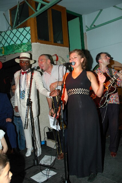 min 2006 05 14 guinguette mp 343